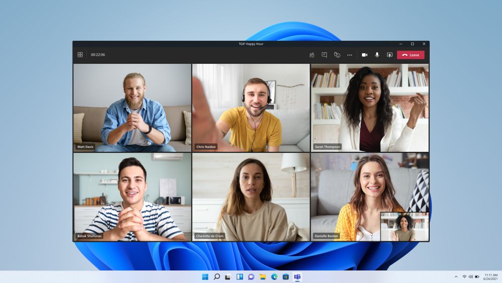 MicrosoftTeams-image-5