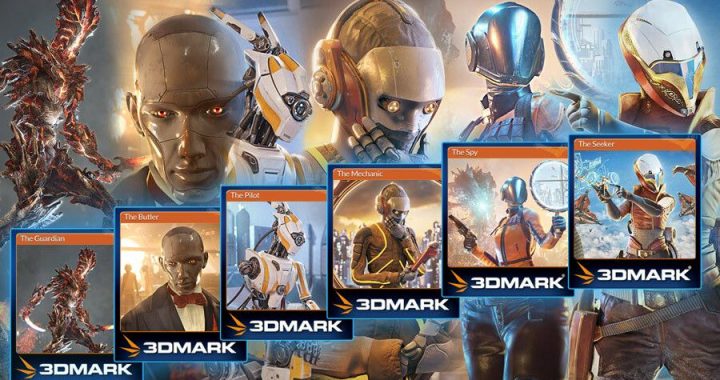 3dmark-steam-trading-cards