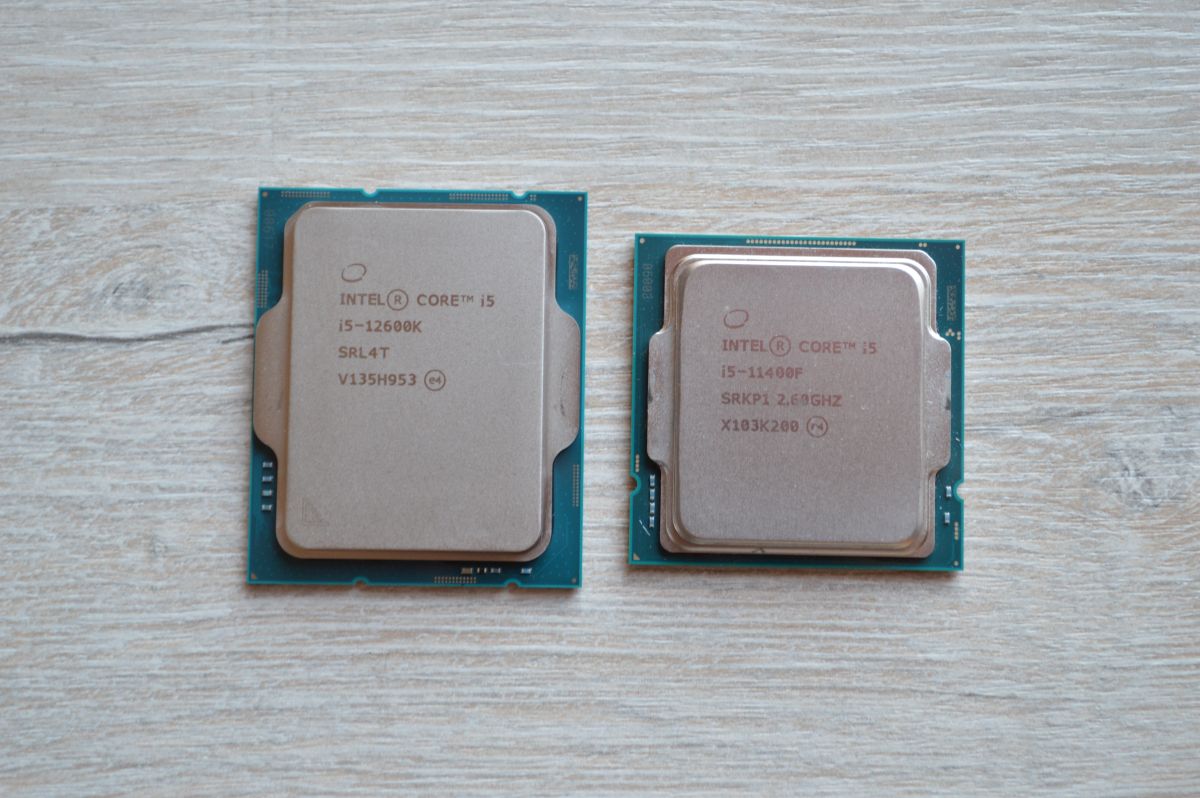 Intel core i5 12400 цены. Intel Core i5 12600. Процессор Intel Core i5-12600k. Процессор Intel Core i5-12600kf Box. Процессор Intel Core i5 12400f.