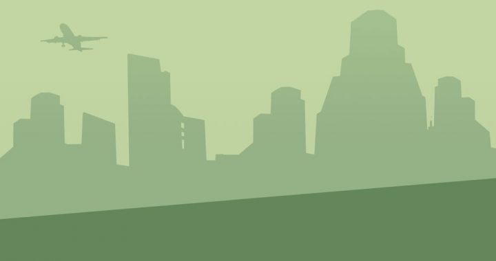 gta