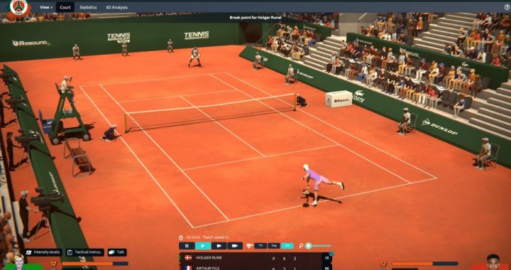 New-TM22-3_4-TV-View-Clay-Court