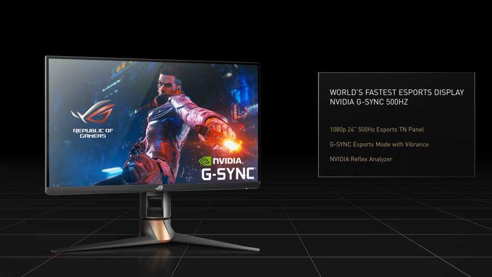 nvidia-geforce-rtx-computex-2022-asus-500hz-gsync-gaming-monitor