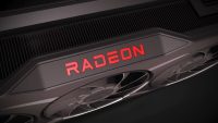 AMD-Radeon-RX-Graphics-_2-1480x833
