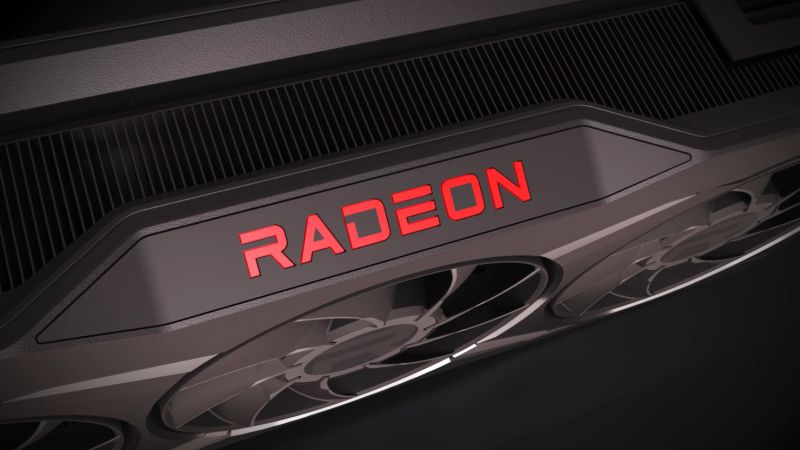 AMD-Radeon-RX-Graphics-_2-1480x833