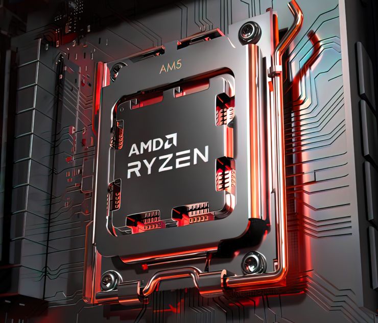 AMD-Ryzen-7000-Desktop-CPU-Lineup-low_res-scale-4_00x-Custom-740x633
