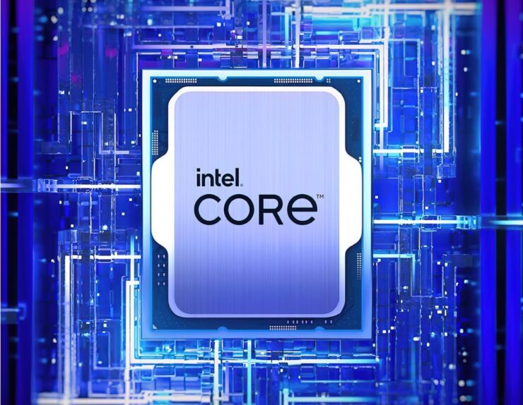 Intel-13th-Gen-Raptor-Lake-Core-i9-13900K-13900KF-CPUs-_5-low_res-scale-4_00x-740x574