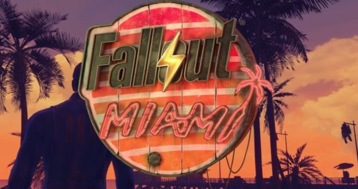 fallout-miami-new-trailer-740x386