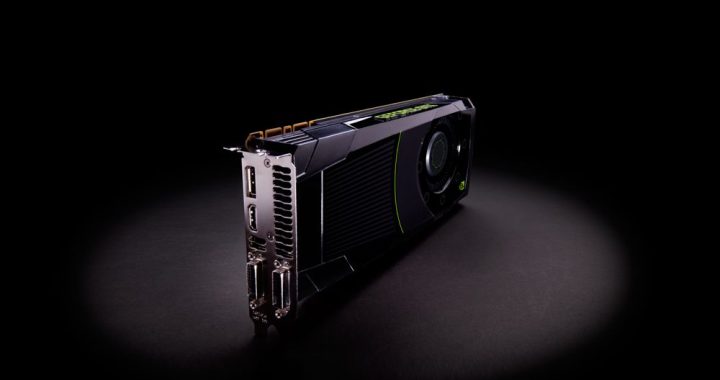 NVIDIA-GeForce-GTX-600-700-Series-Kepler-Graphics-Cards