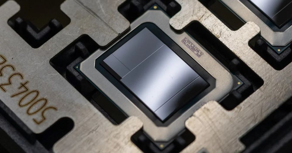 Intel-Meteor-Lake-7nm-CPUs-_2