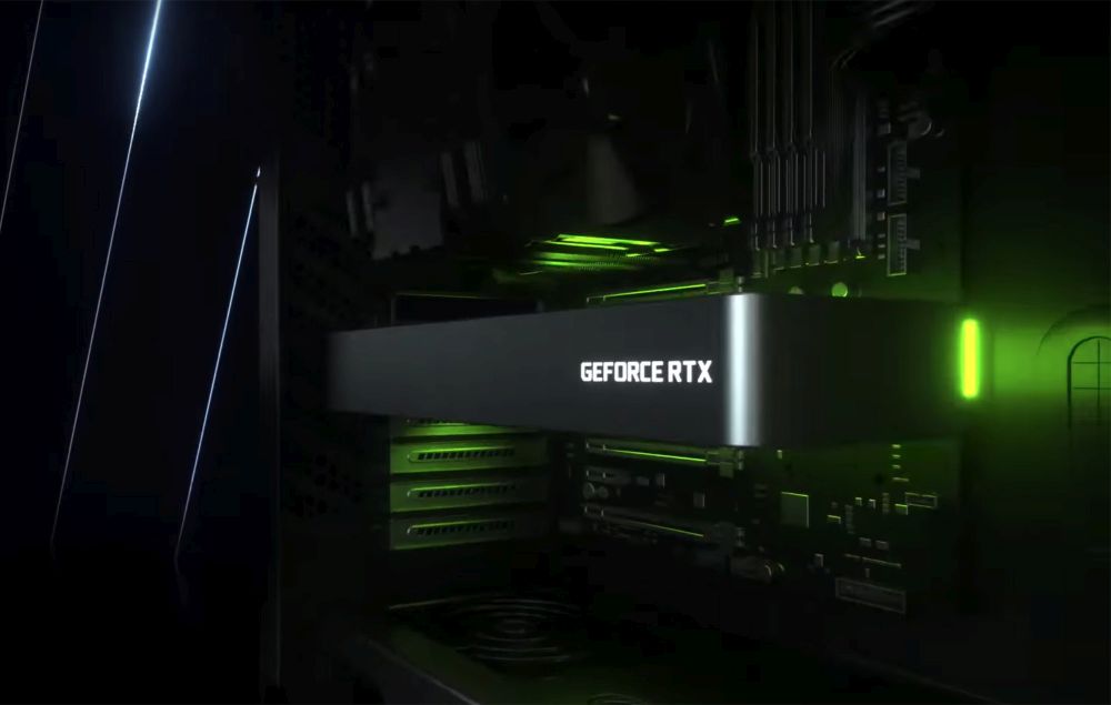 NVIDIA-GeForce-RTX-3050-1