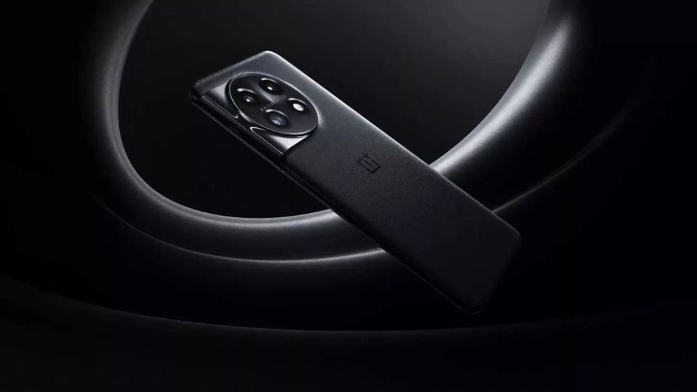 OnePlus-11-5G-3.jpg-1456x819
