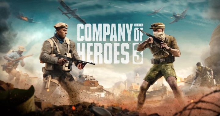company_of_heroes_3-scaled