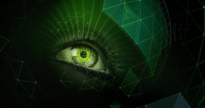 nvidia-vr-kv-update