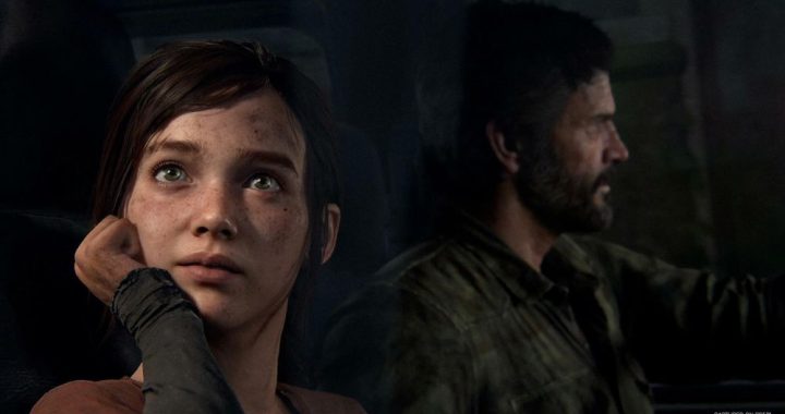 the-last-of-us-part-1-gameplay-screen-1