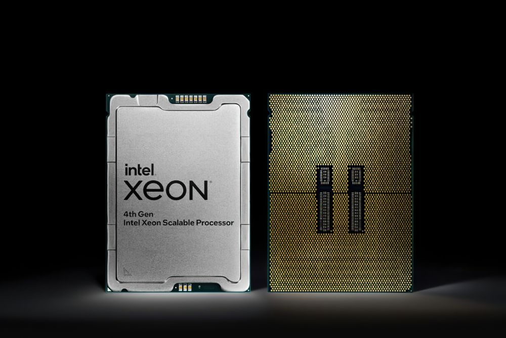 Intel-4th-Gen-Xeon-Scalable-Family-Sapphire-Rapids-gigapixel-standard-scale-4_00x-Custom