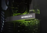 NVIDIA-GeForce-RTX-3050-Graphics-Cards-gigapixel-standard-scale-4_00x-Custom