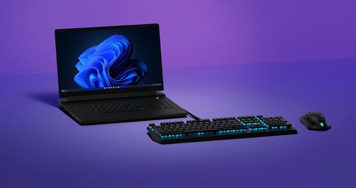 RE55U7I