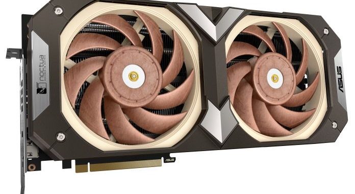 RTX4080-O16G-NOCTUA_KV-1