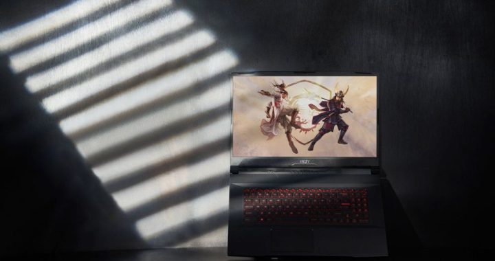 how-to-factory-reset-msi-laptop-1