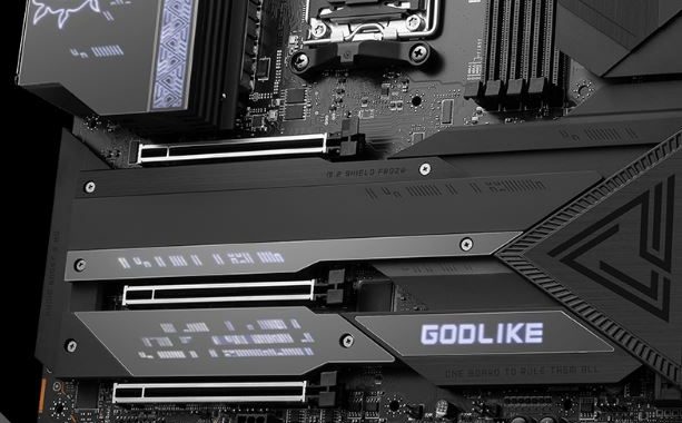 msi