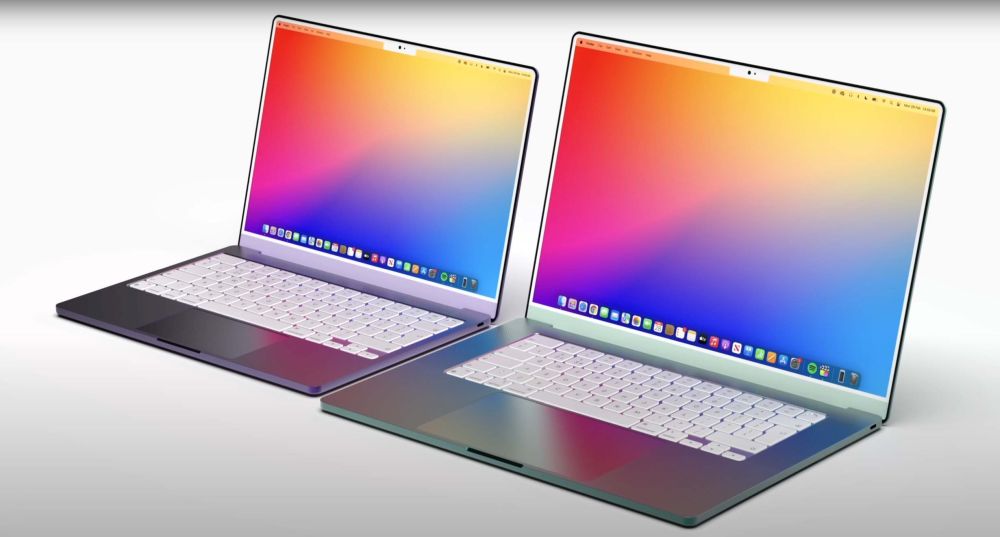 15-inch-MacBook-Air