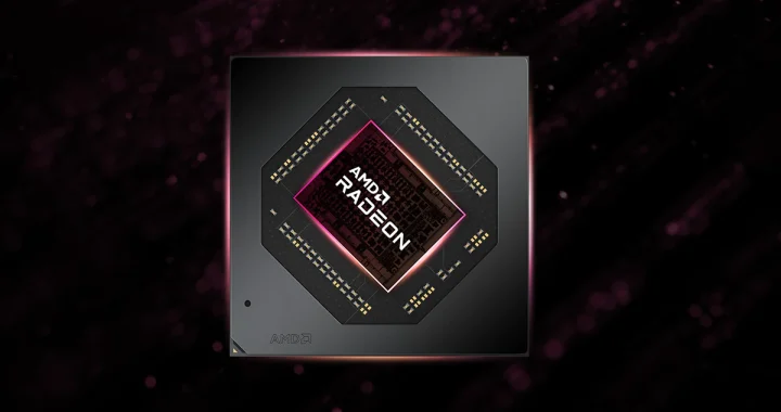 AMD-Radeon-RX-7000-RDNA-3-Mobility-GPUs-For-Laptops