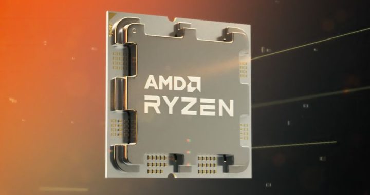 AMD-Ryzen-CPU-_1-gigapixel-standard-scale-6_00x-Custom