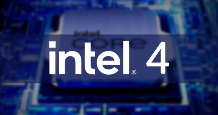 Intel-4