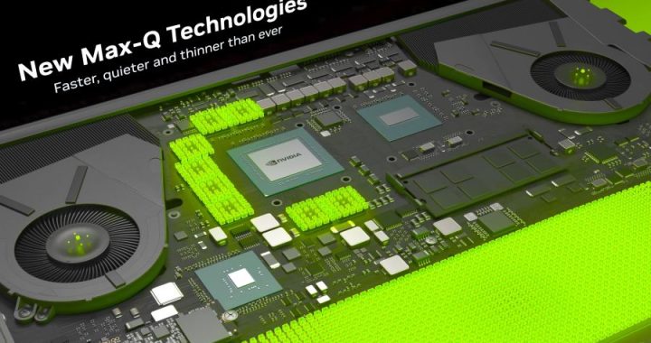 NVIDIA-GeForce-RTX-40-Laptop-GPUs-_2