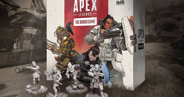 apex-legends-the-board-game (1)