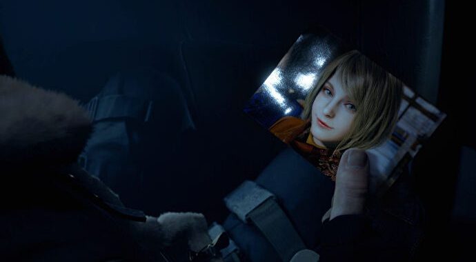 resident-evil-4-remake_TpdEXBi