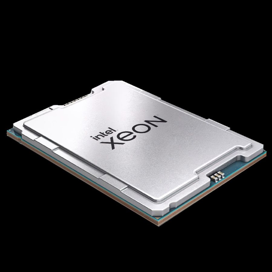 xeon-w-3400-w-9-chip-angle-3-gigapixel-standard-scale-4_00x-Custom