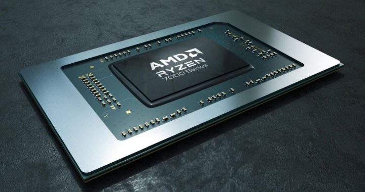 AMD-Radeon-780M-Integrated-GPU