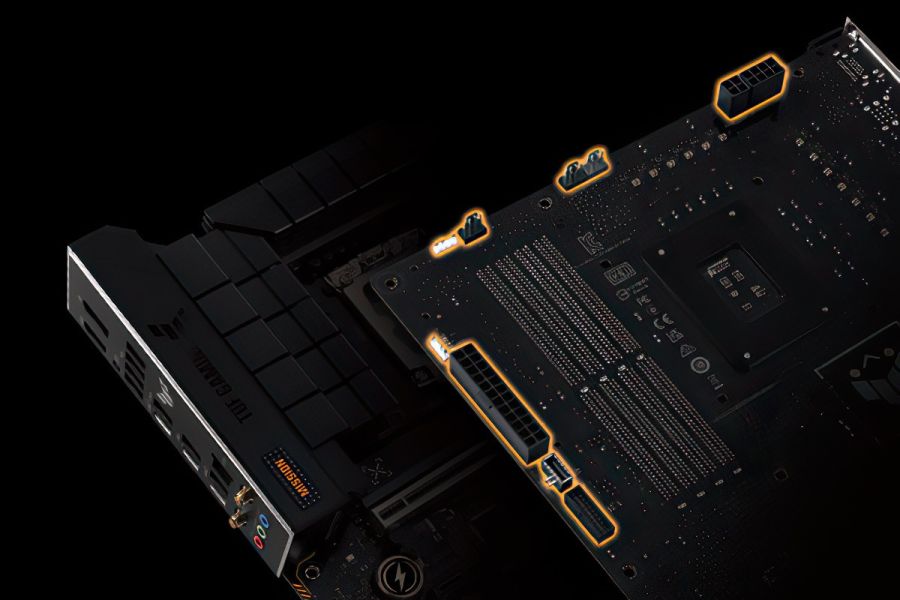 ASUSs-Latest-TUF-Gaming-B760M-BTF-Motherboard-Hides-All-Connectors-On-The-Backside-gigapixel-standard-scale-2_00x