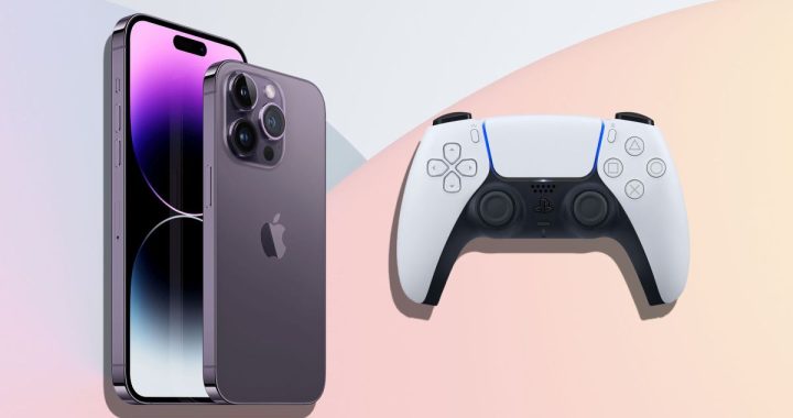 iOS-16.4-adds-support-for-PS5-DualSense-Edge-Wireless-Controller