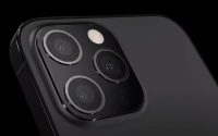 iPhone-15-Pro-1