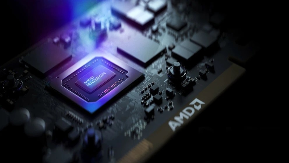 AMD-Radeon-Pro-W6400-Graphics-Card-_6