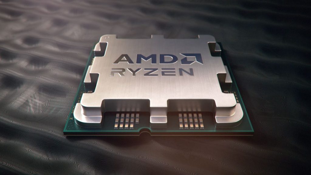 AMD-Ryzen-CPU-Render-_1-Custom
