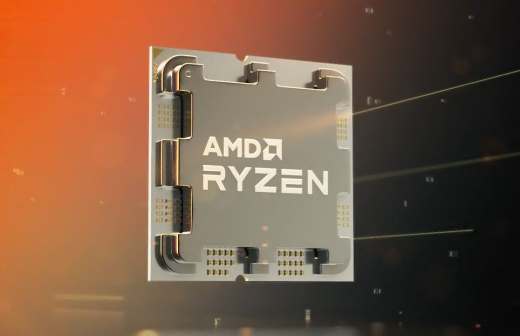 AMD-Ryzen-CPU-_1-gigapixel-standard-scale-6_00x-Custom