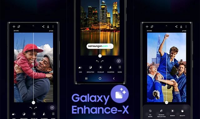 Galaxy-Enhance-X-samsungvn.com-3