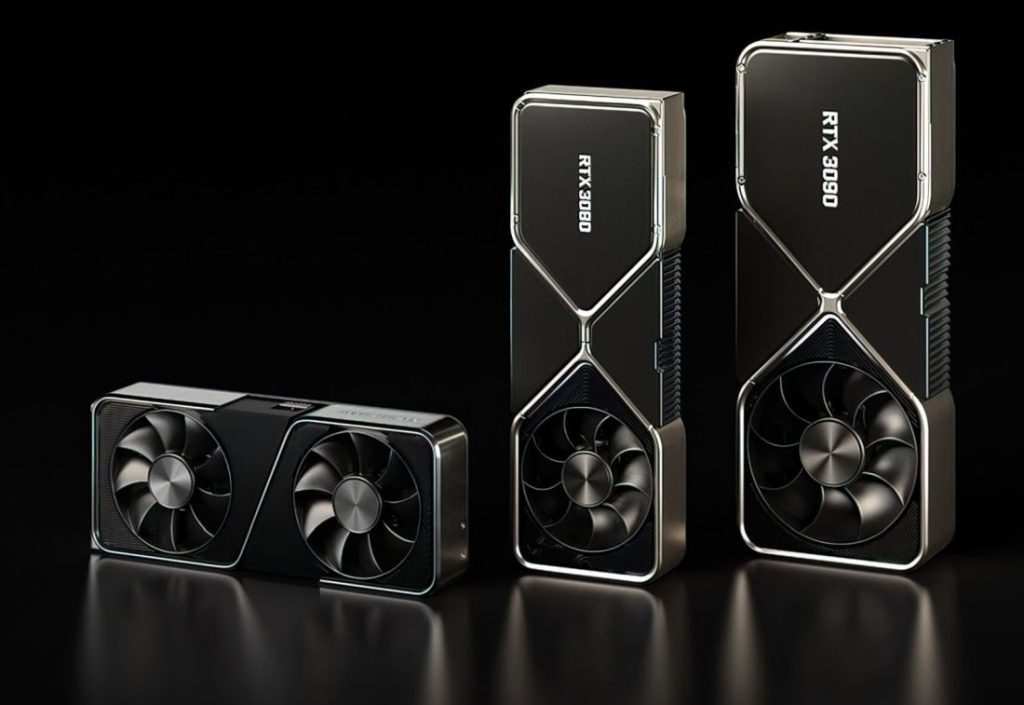 NVIDIA-GeForce-RTX-30-Series-Lineup-low_res-scale-4_00x-scaled-1