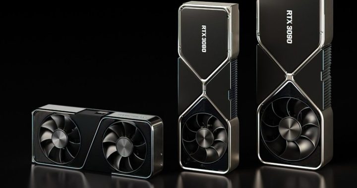 NVIDIA-GeForce-RTX-30-Series-Lineup-low_res-scale-4_00x-scaled-1
