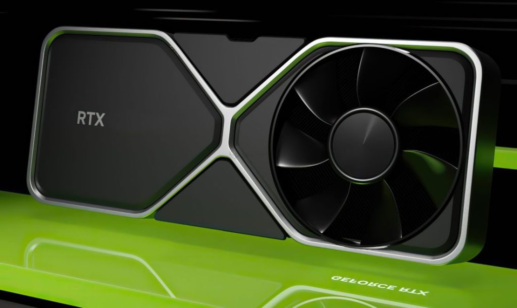 NVIDIA-GeForce-RTX-4070-RT-X-4060-Graphics-Cards-gigapixel-standard-scale-2_00x-scaled-gigapixel-standard-scale-2_00x-scaled