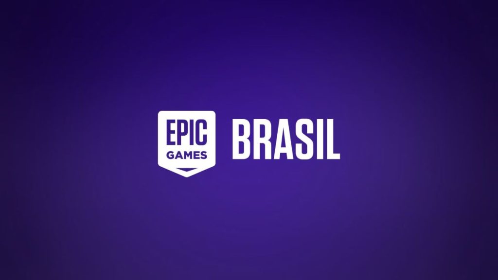 epicgames-brasil-1920x1080-1920x1080-a432f99f8364