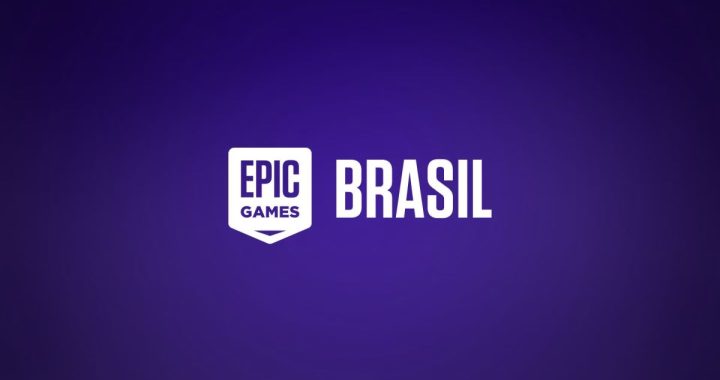 epicgames-brasil-1920x1080-1920x1080-a432f99f8364