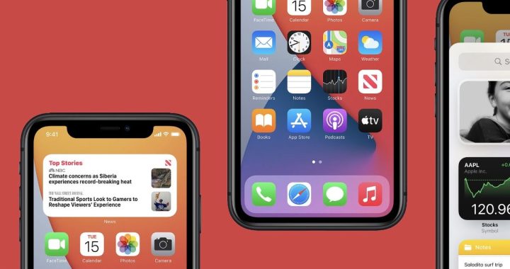 iOS-17