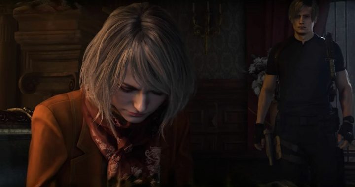 resident-evil-4-remake-098