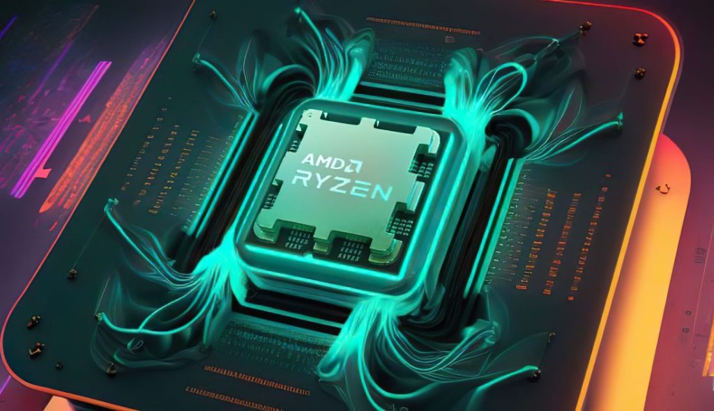 AMD-Ryzen-9-7950X3D-CPU-gigapixel-standard-scale-4_00x-Custom