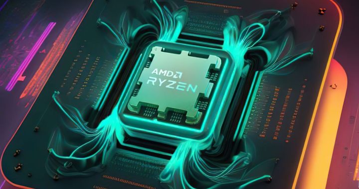 AMD-Ryzen-9-7950X3D-CPU-gigapixel-standard-scale-4_00x-Custom