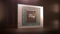 AMD-Ryzen-processors